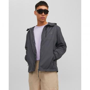 Giacca Jack & Jones Filo Nera
