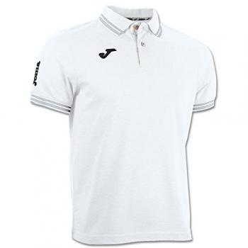 POLOS POLO JOMA BALI 3007S13 JOMA