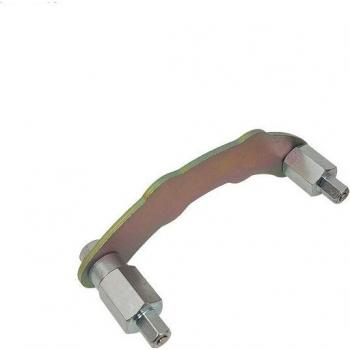 Camlock Nocken Getriebe Werkzeug für Subaru WRX STi FXT LGT OBXT