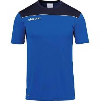 Uhlsport Offense 23 Poly Trikot