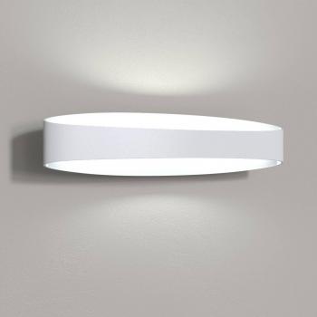 AILATI Bridge – Lampada a LED In Alluminio Pressato