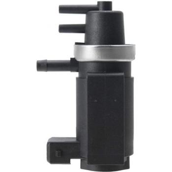 Convertidor de válvula de control de presión turbo 14956-EB30A para Nissan