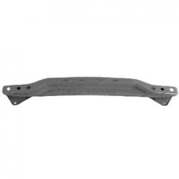 VAN WEZEL 4019530 Supporto per paraurti