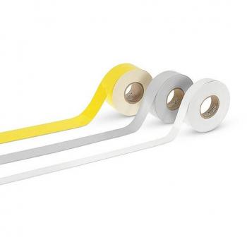 Etichette adesive WAGO 210-876/000-002 20 m