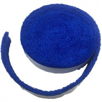 Anti-Slip Sports Grip Tape
