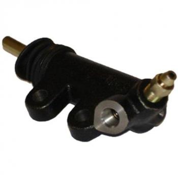 Japanparts Cylindrical Clutch for Toyota RAV4 230