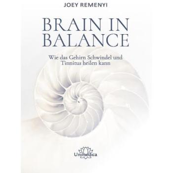 Brain in Balance