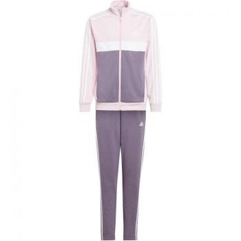 Chándal adidas u 3s tiberio infantil