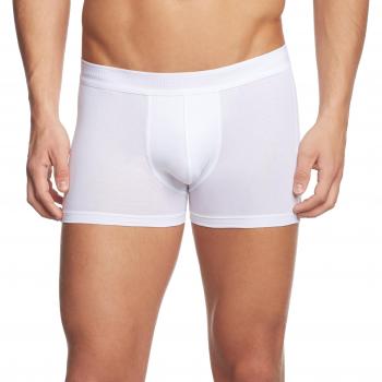 Calida Herren Pants New Focus, Einfarbig, Gr. XX-Large