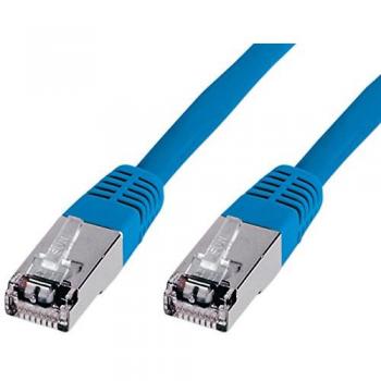 Digitus SFTP CAT5E 10 m - Cable de red