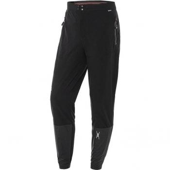 Spiuk Pantaloni All Terrain