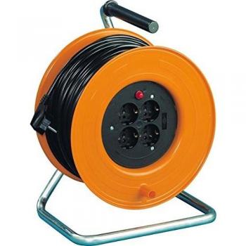 Tamburo Cavi Schill 50m 1.50mm²