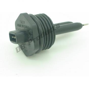 Sensor de refrigerante y interruptor para VW Caddy Golf Transportador III Caja 251919372A