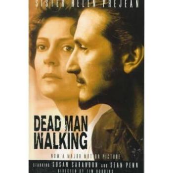 Dead Man Walking - Sister Helen. Prejean