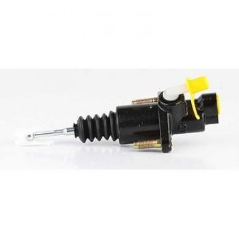 BSG Pompa frizione 90-425-006