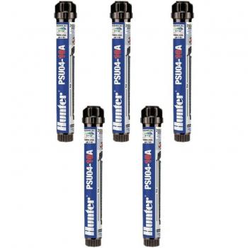 Hunter Diffusor 3 Meter Reichweite