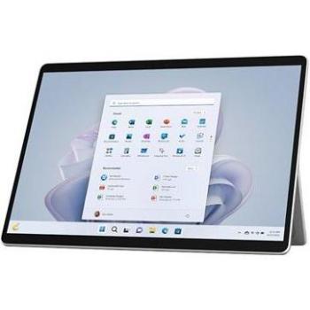 Surface Pro 9 Platine 5G SQ3 8/256 W11 Home