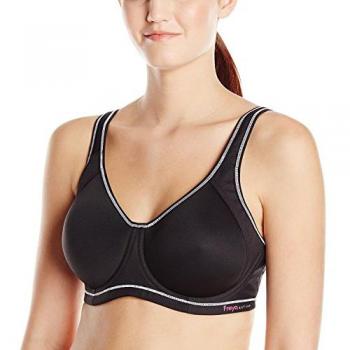 Freya Sonic Spaziatore Modulare Donna