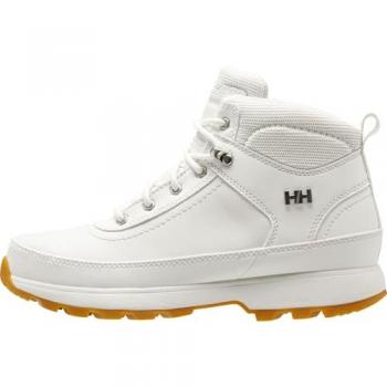 Botas Calgary 2 de Helly Hansen para mujer en color blanco - 36