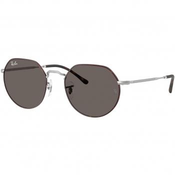 Optica Bassol International