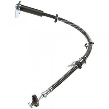 Tubo flexível de freio TRISCAN 8150 17215