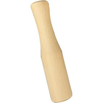 PuréePro Moulin Ergonomique