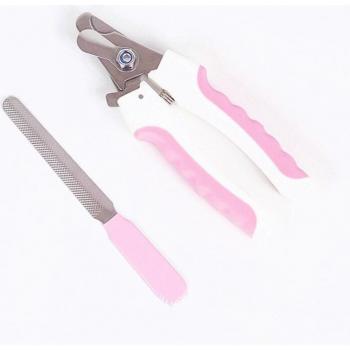 Mosodo Pet Nail Cutter