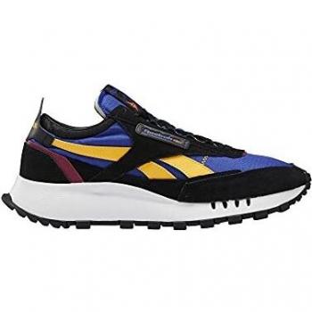 Basket Reebok CL Legacy