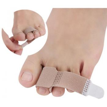 Cinturón Suave para Juánte