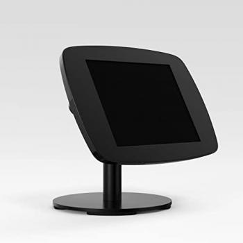 Bouncepad Floorstanding Slim for Samsung Galaxy Tab E 9.6 (2015)