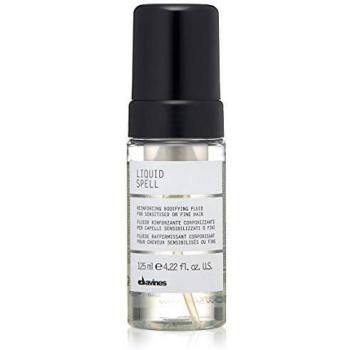 Davines Liquid Spell 125 ml