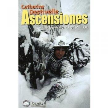 Ascensiones