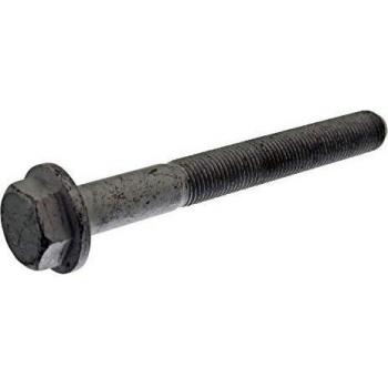 Schraube für Querlenker FEBI BILSTEIN 40158