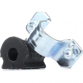 TEDGUM Reparaturset für Stabilisatorlager