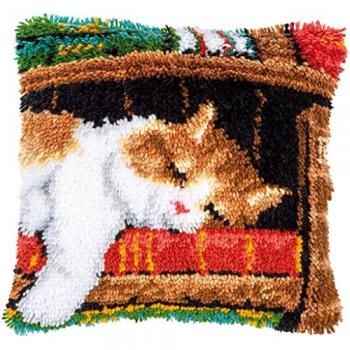 SofaSleeper Hook & Cushion Kit
