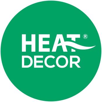 Grzejnik na podczerwień Heat Decor 700W