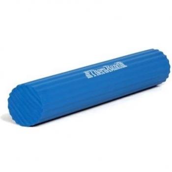 Thera-Band FlexBar hand strengthener resistance 11 kg (Heavy) 1 pc