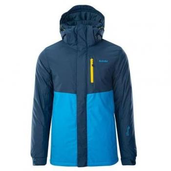 Chaqueta Hi-Tec Namparo para Esquí Hombre