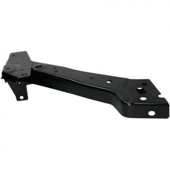 Revestimiento frontal BLIC 6502-08-3206206P
