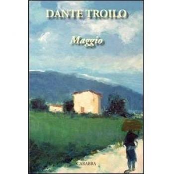 Maggio