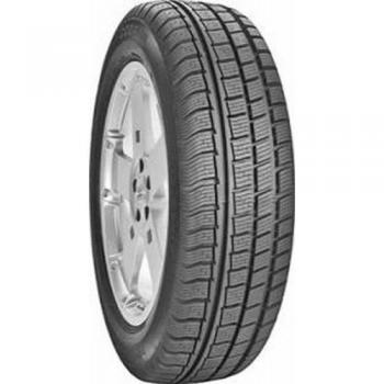 Cooper Discoverer M+S Sport (225/70 R16 103H)