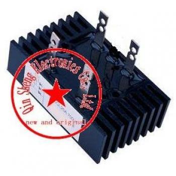 QL100A Diode Bridge Rectifier