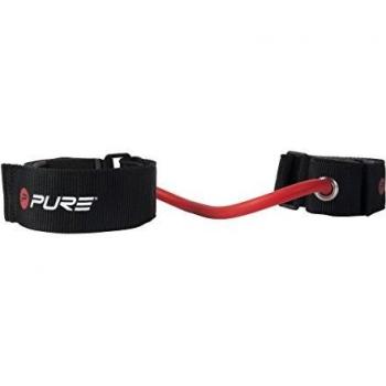 Pure2Improve Lateral Trainer - Size: ONESIZE