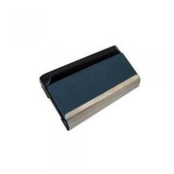 CoreParts MSP1386 Printer/Scanner Spare Part - Separation Pad