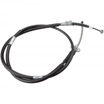 Feststellbremse Seilzug VAICO V70‑30015