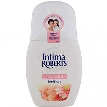 Detergente Intimo Dermazero
