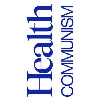 Health Communism