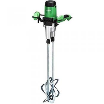 HIKOKI MISCELATORE UM22VYST 1800W