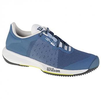 Wilson Kaos Swift Hommes – Blanc