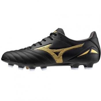 Mizuno Scarpe Da Calcio Morelia Neo IV Pro, taglia 8